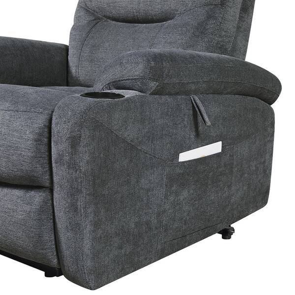 https://images.thdstatic.com/productImages/8401bb1b-fed6-4963-908b-4fbc90ae0de3/svn/dark-gray-magic-home-recliners-cs-pp194010daa-4f_600.jpg