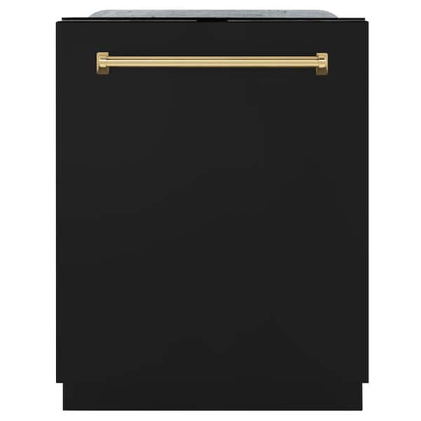 ZLINE Kitchen and Bath Autograph Edition 30 in. 1000-Watt Built-In