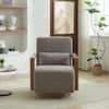 gray-accent-chairs-2w1298p175903-e1.1