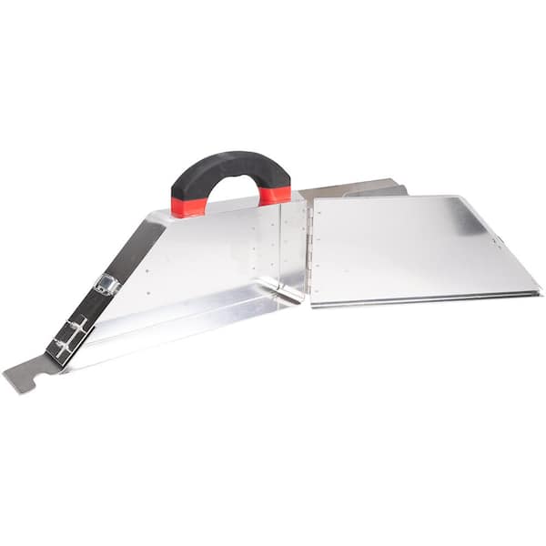 PRO Quick Load Drywall Taper