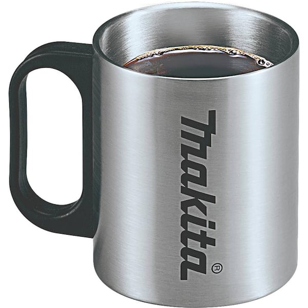https://images.thdstatic.com/productImages/8403cb52-c0ab-4347-89ab-8812de9d35e0/svn/teal-makita-drip-coffee-makers-dcm501z-77_600.jpg