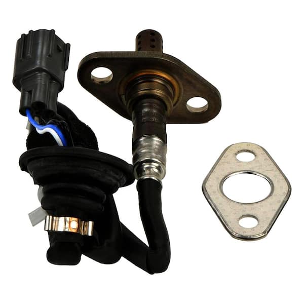 Bosch Oxygen Sensor 2000 Toyota Tacoma 2.4L 2.7L 3.4L