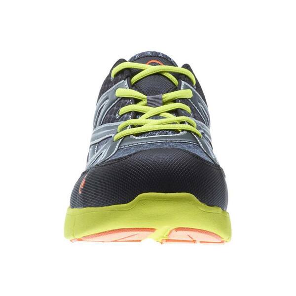 wolverine tennis shoes