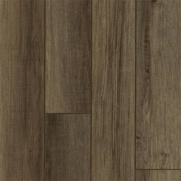 Reviews For Armstrong Rigid Core, Armstrong Luxury Vinyl Plank Flooring Reviews