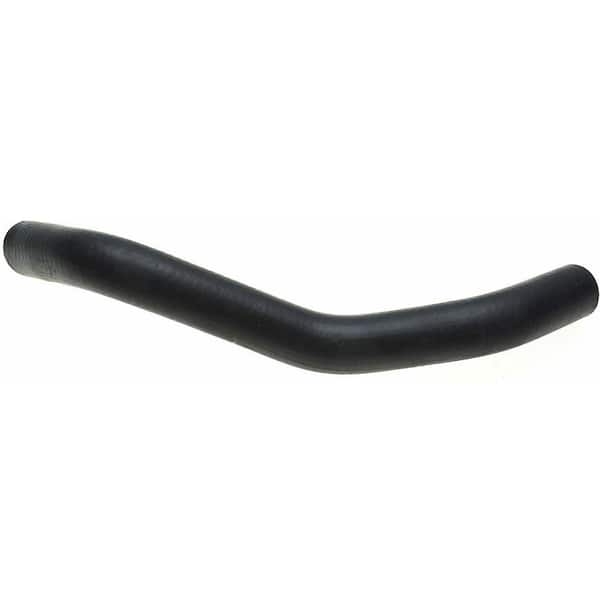 Gates Radiator Coolant Hose 1989-1993 Ford Thunderbird
