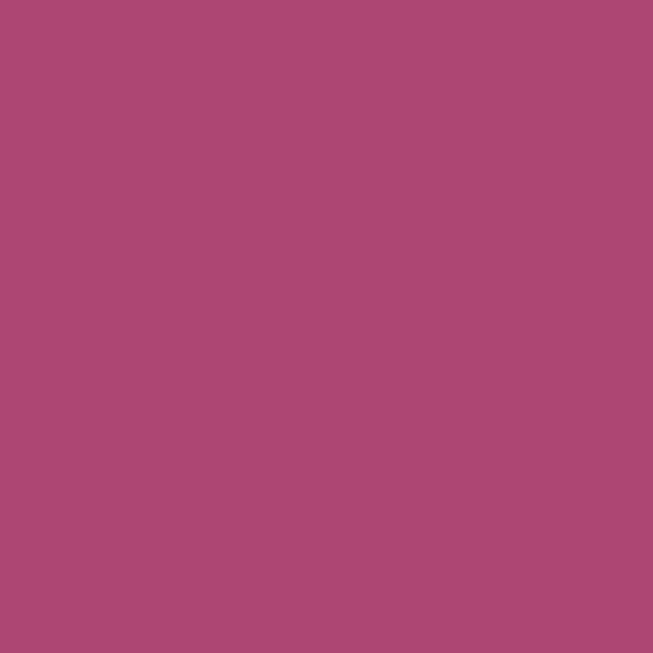 1 gal. #100B-7 Hot Pink Urethane Alkyd Semi-Gloss Enamel Interior/Exterior  Paint
