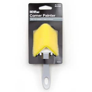 3.5 in. Corner Painter