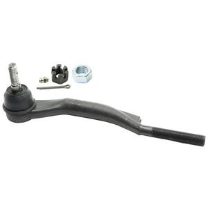 thumbnail image 2 of MOOG ES800403 Tie Rod End - Premium Steering Component Replacement 2 of 10