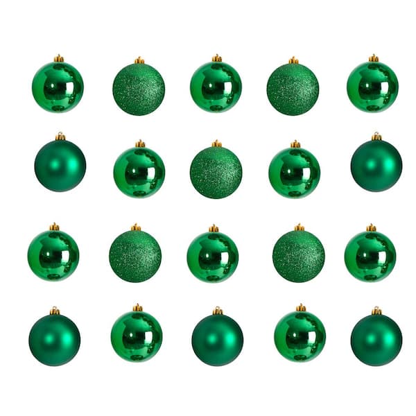 https://images.thdstatic.com/productImages/84085560-e47f-4326-96b1-7f7ffd2e4abb/svn/nearly-natural-christmas-ornaments-d1056-gr-c3_600.jpg