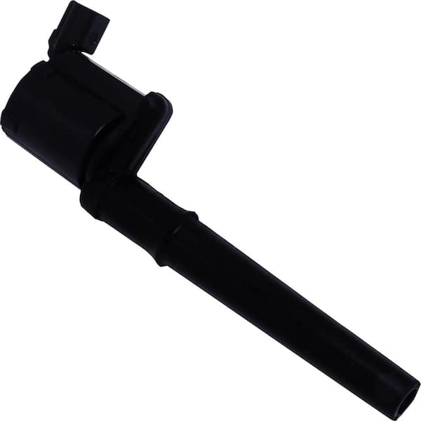 Walker Products Ignition Coil fits 2003 Mercury Marauder