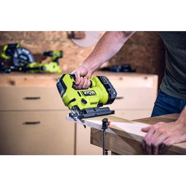 RYOBIライフジャケット1個セット ハヤブサ2個 楽天市場】ハヤブサ ライフジャケットの通販