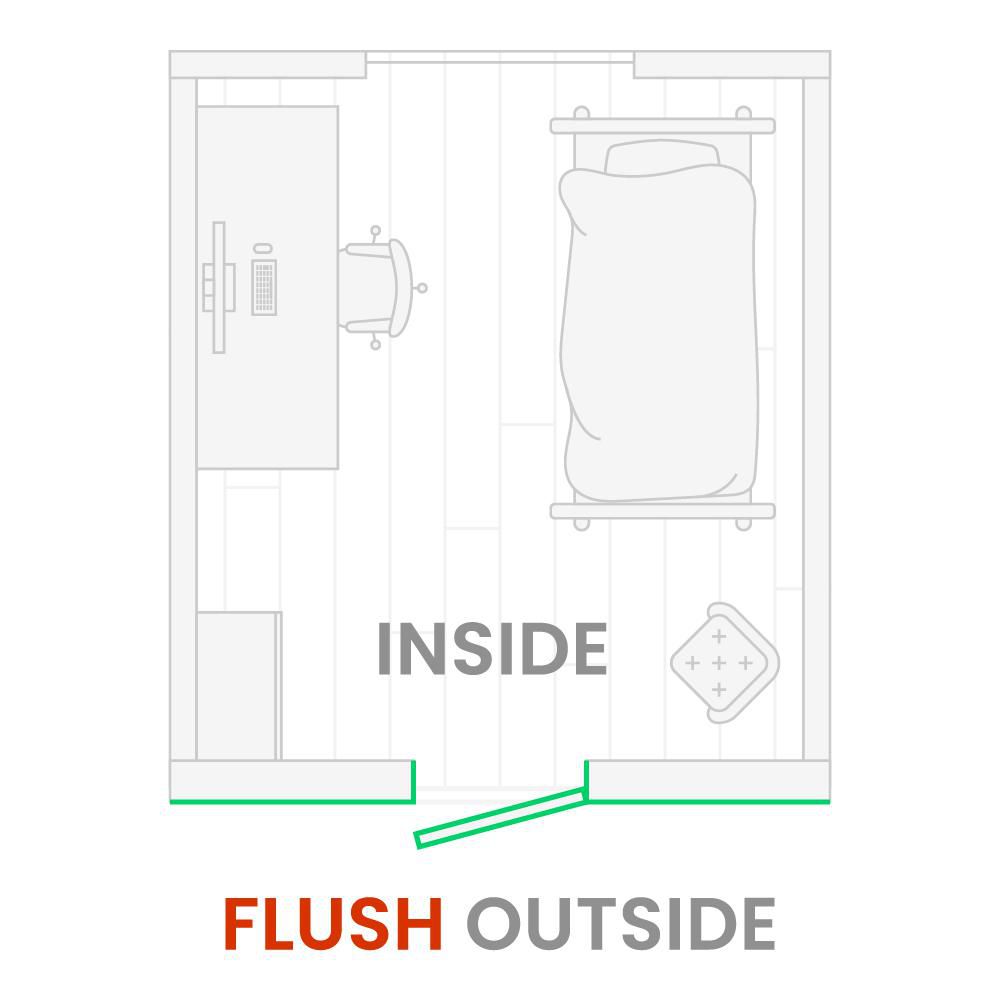 アウトサイドインサイド　OUTSIDE  INSIDE OUTSIDE IN : INSIDE OUT - YouTube