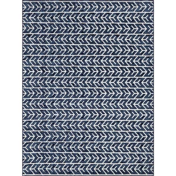 https://images.thdstatic.com/productImages/840bc089-4b68-4341-9e19-594b5ab05dc0/svn/navy-unique-loom-outdoor-rugs-3146220-64_600.jpg