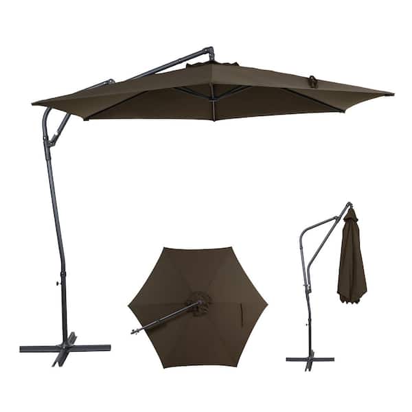 inexpensive patio sets with umbrella Vongrasig 6 Piece Folding Dining Set,Small Metal Outdoor Garden Patio Table and Chair Set w/Umbrella for Lawn,Deck,Backyard,Black : Patio, Lawn & Garden Color:deep peyto green/tunnel vision waterproof UV protection Easy Men's Bikes Axxis Hawk SV Judge