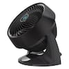 black-vornado-floor-fans-cr1-