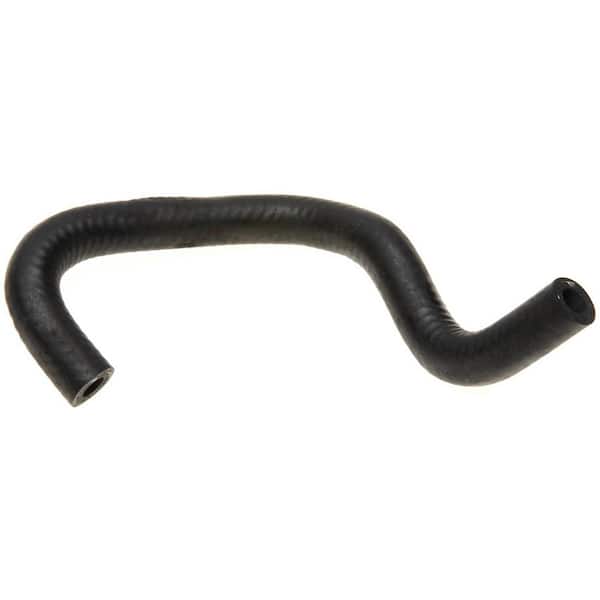 Gates HVAC Heater Hose