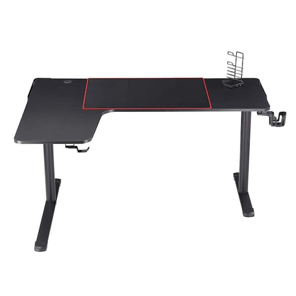 https://images.thdstatic.com/productImages/840d8305-dfa6-4069-a3ff-d7fc638e9b30/svn/black-furniture-of-america-gaming-desks-idf-7031-bk-c3_600.jpg