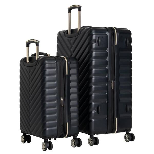 Kenneth cole hardside luggage online