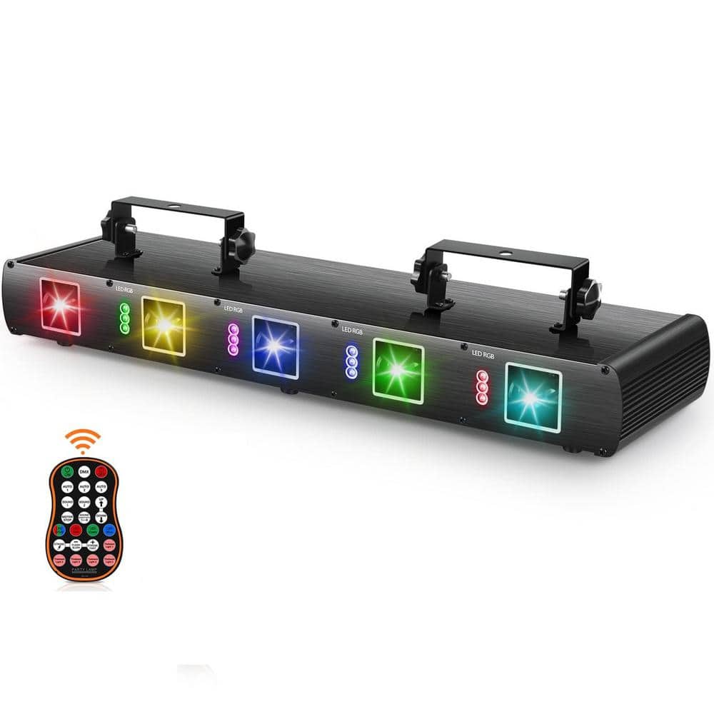 black-high-bay-lights-