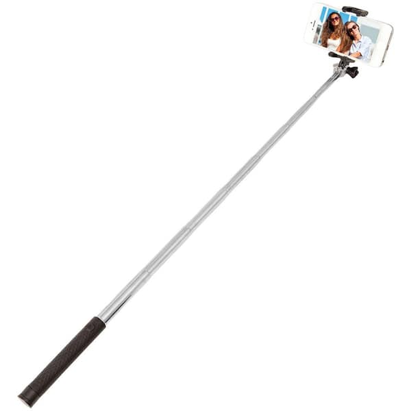 Retrak Bluetooth Selfie Stick