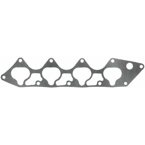 FEL-PRO Engine Intake Manifold Gasket Set 1994-2001 Acura Integra 1.8L