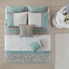 bedding-sets-bf-b03594912-a0.2