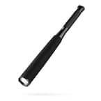 nebo bat flashlight Nebo Bat Light 1500 Tactical Flashlight
