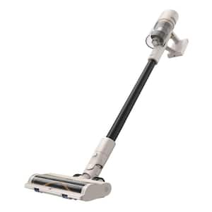 S1 Detect Bagless Cordless HEPA Filter Portable 3-in-1 Stick Vacuum Cleaner for Multisurfaces, up to 60 min runtime