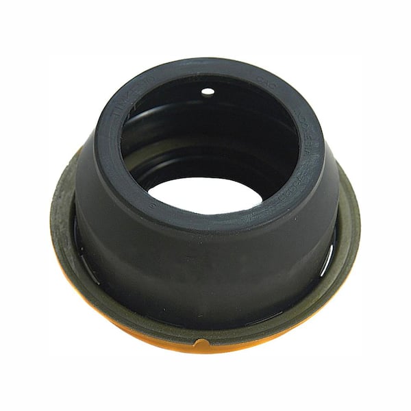 Rear Auto Trans Extension Housing Seal fits 1949-1995 Mercury Comet Cougar Colony Park