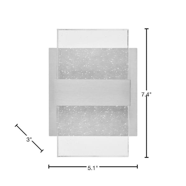 BABYL LFORTH 直筆サイン付 GLASS VINYL BABYL LFORTH 直筆サイン付