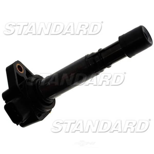 Intermotor Ignition Coil