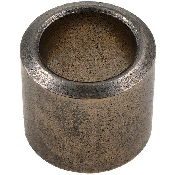 Autograde Clutch Pilot Bushing .592 In. x .828 Type A, Length .746 In. (5-pack)
