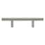 https://images.thdstatic.com/productImages/8412649c-4cb9-49ad-bbb6-8ee5a0e9eb08/svn/rok-drawer-pulls-p9311876bn-10-64_65.jpg
