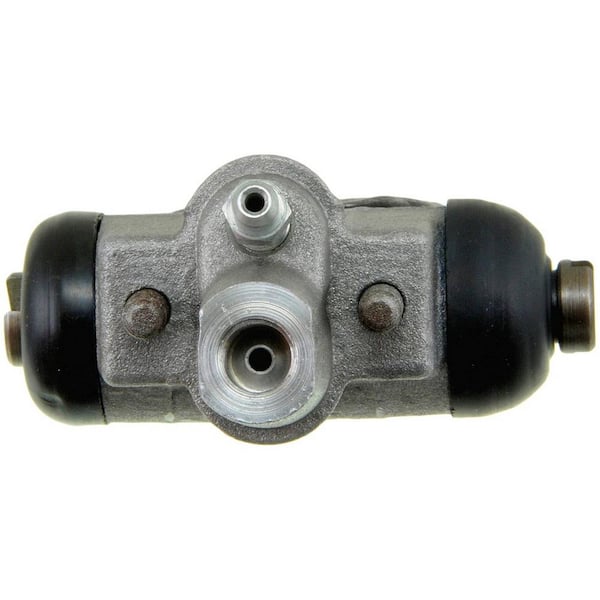 First Stop Drum Brake Wheel Cylinder 1988-1989 Honda Civic 1.5L 1.6L