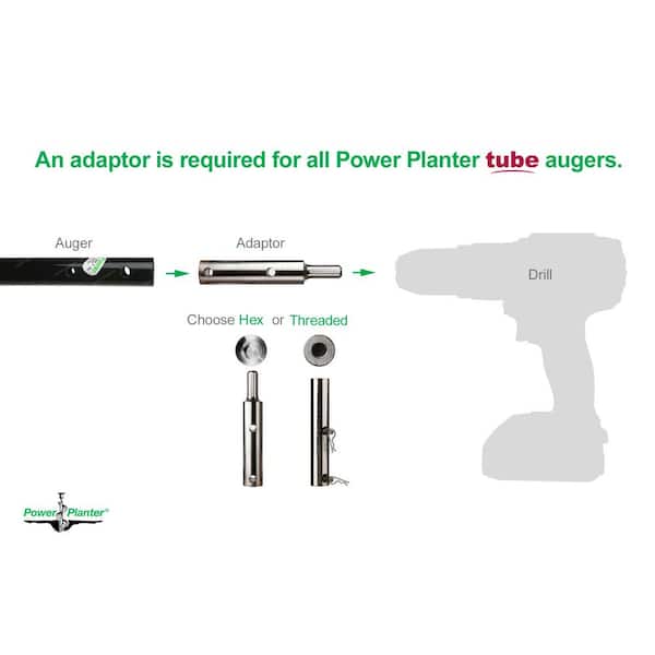 https://images.thdstatic.com/productImages/8412bd8d-a9d2-40d5-8a0f-489b89fed62a/svn/power-planter-augers-adt-h-4f_600.jpg