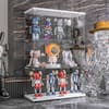 white-accent-cabinets-zt-w66253300-c3.3