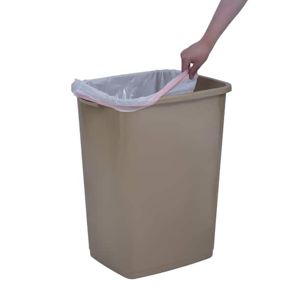 https://images.thdstatic.com/productImages/8413ae5c-19d4-4c4a-b502-24da5e63c105/svn/beige-pull-out-trash-cans-314-4f_600.jpg