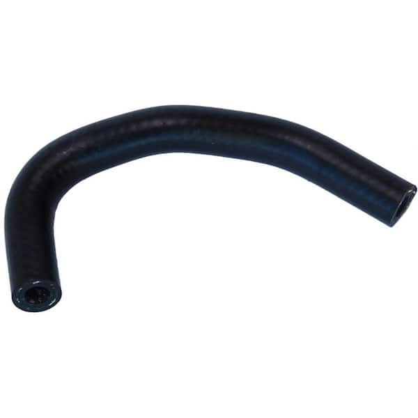 Continental Elite HVAC Heater Hose