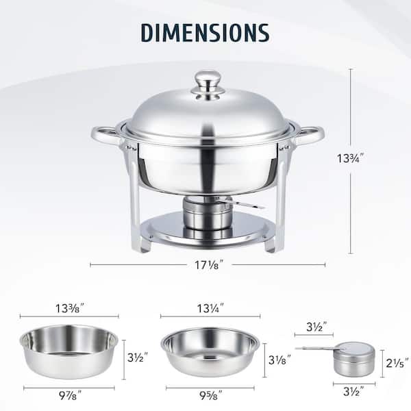 https://images.thdstatic.com/productImages/84145427-5d59-4f7f-9132-245da27e7415/svn/merra-chafing-dishes-cdp-n4pc-5q-bnhd-1-76_600.jpg