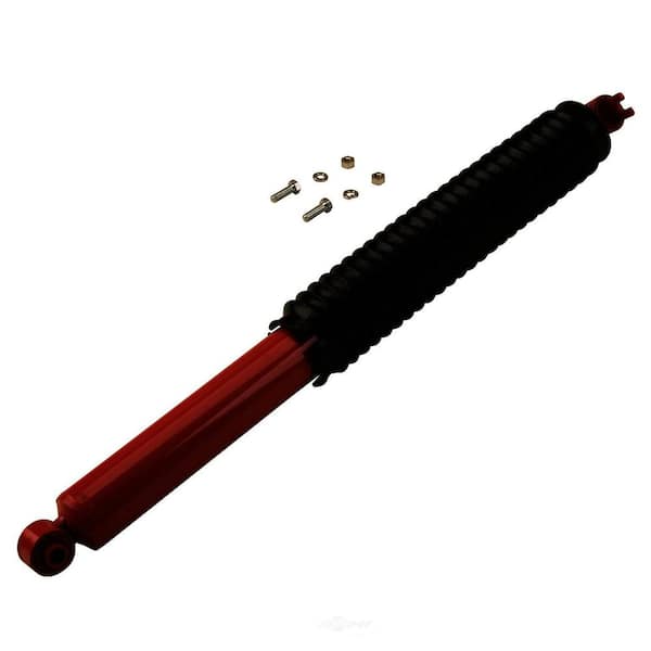 KYB Shock Absorber