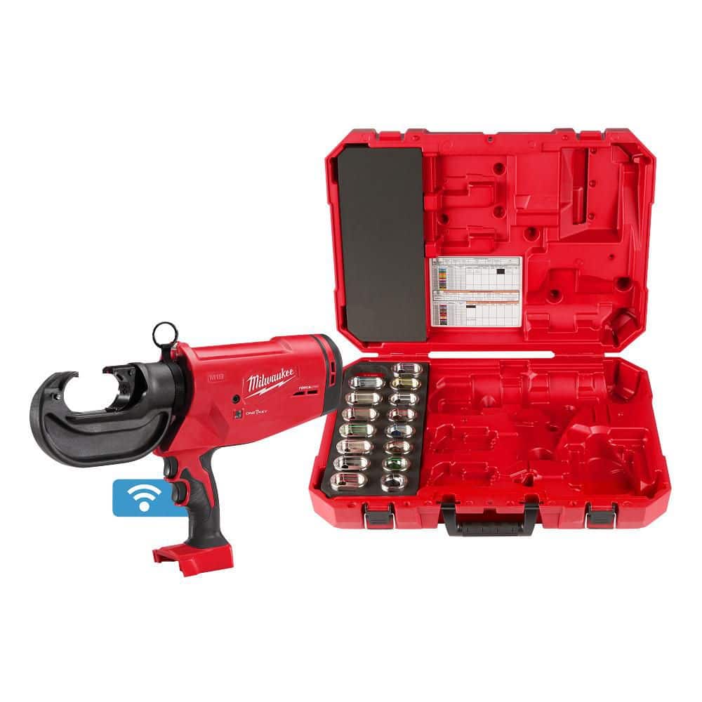 milwaukee-power-crimpers-2779-