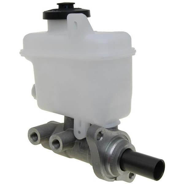 Raybestos Brake Master Cylinder