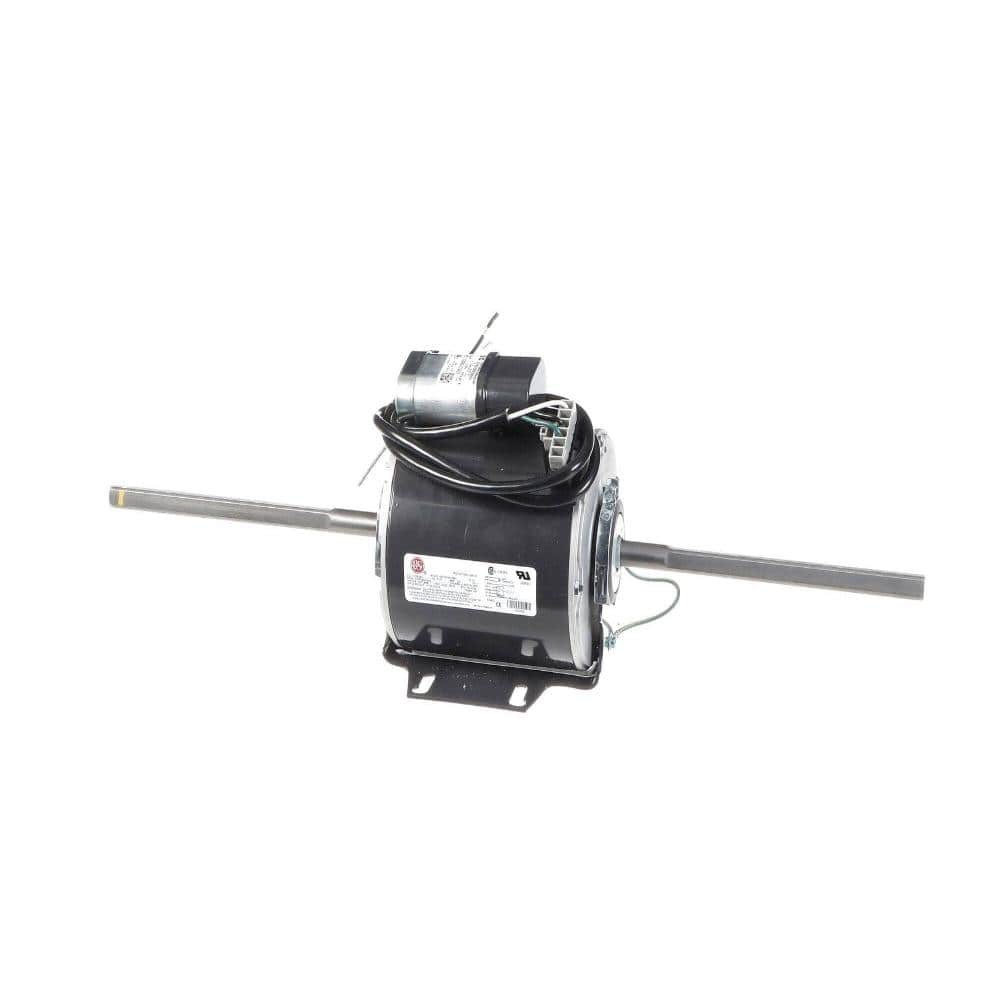 MOTOR, 1/2HP, 208/230 v, 60HZ price history on PriceWatchPro
