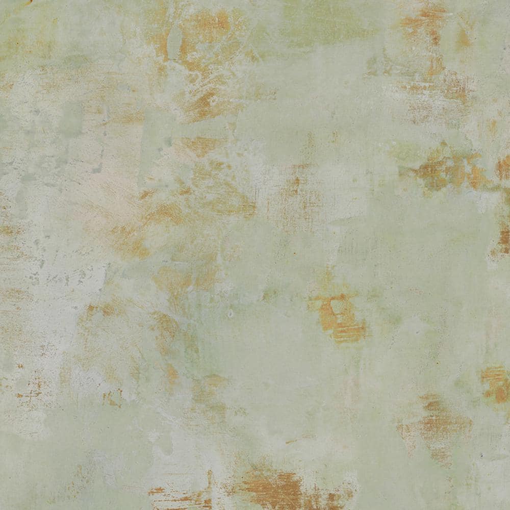 Aureate Moss Green 23.44 in. x 23.44 in. Natural Porcelain Square Wall and Floor Tile (15.27 sq. ft./Case) (4-pack) price history on PriceWatchPro