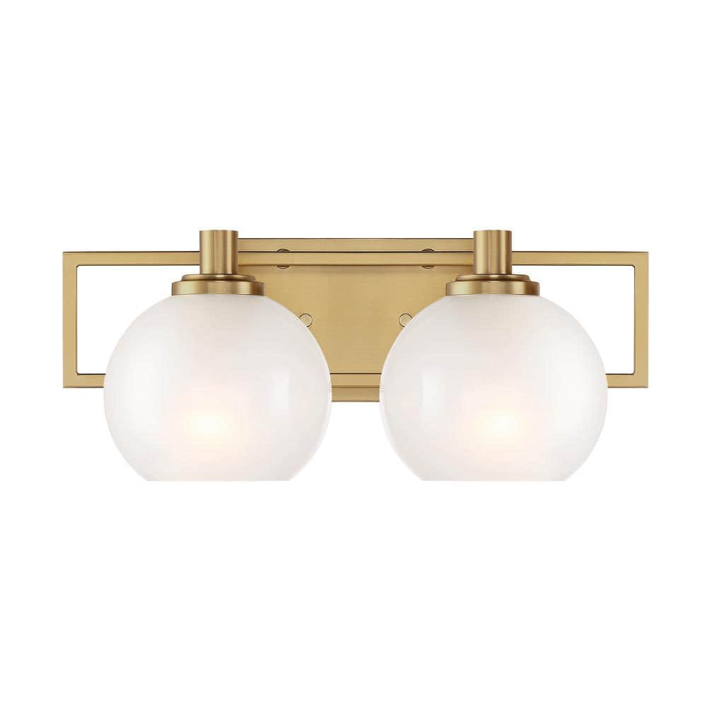 wayfair bathroom vanity light fixtures