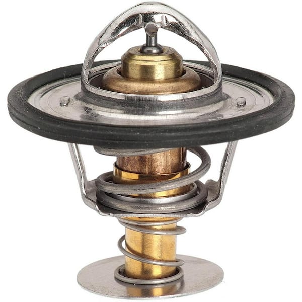 Gates Engine Coolant Thermostat