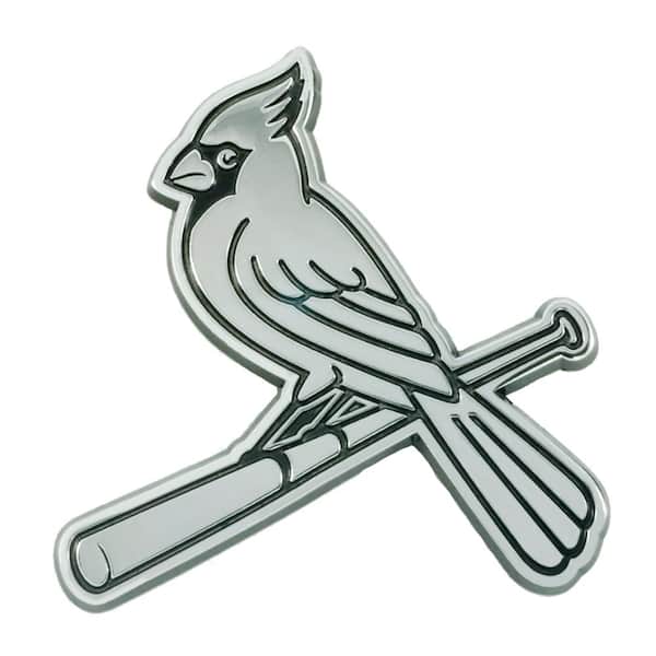 St. Louis Cardinals MLB Golf Accessories for sale