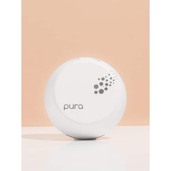 Verb Home Fragrance Diffuser Oil | Powered by Pura