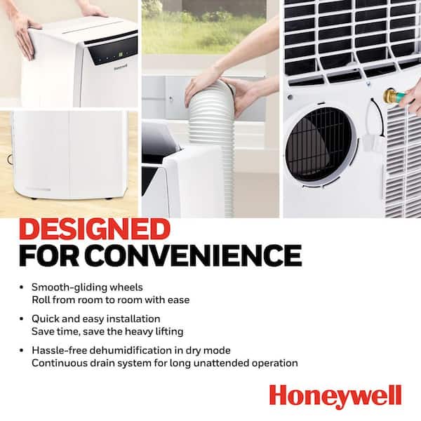 https://images.thdstatic.com/productImages/8417ec34-5178-430f-8e48-9797259651c8/svn/honeywell-portable-air-conditioners-mn4cfsww9-1f_600.jpg
