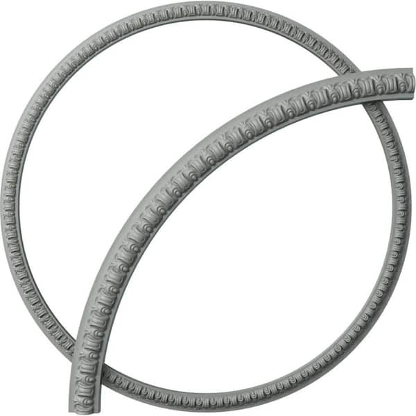 4 .3 4 ft. Nexus Ceiling Ring Kit